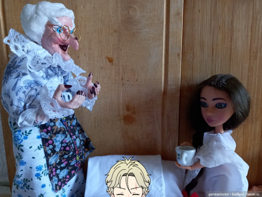 Крутись, крутись мое колесо