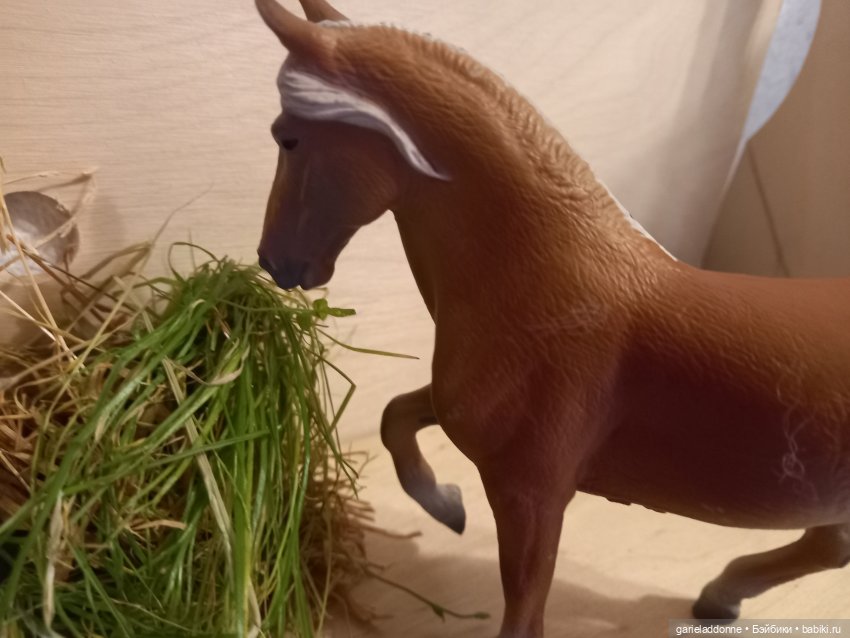 Крутись, крутись мое колесо (фото 8)