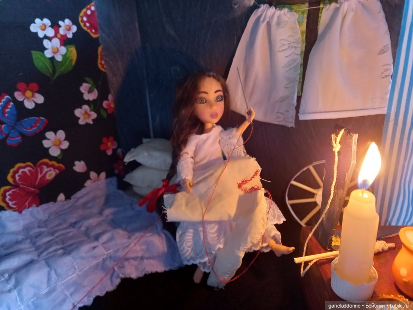 Крутись, крутись мое колесо