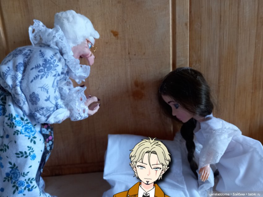 Крутись, крутись мое колесо