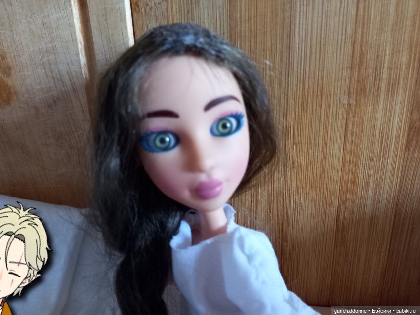 Крутись, крутись мое колесо