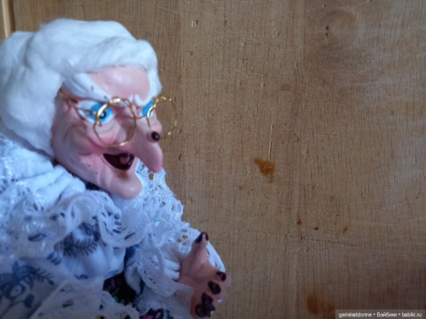 Крутись, крутись мое колесо