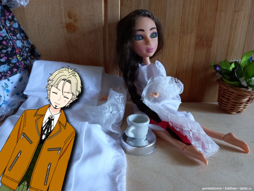 Крутись, крутись мое колесо