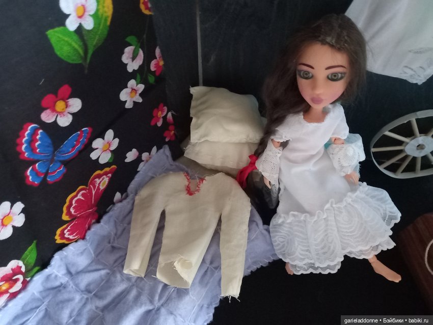 Крутись, крутись мое колесо