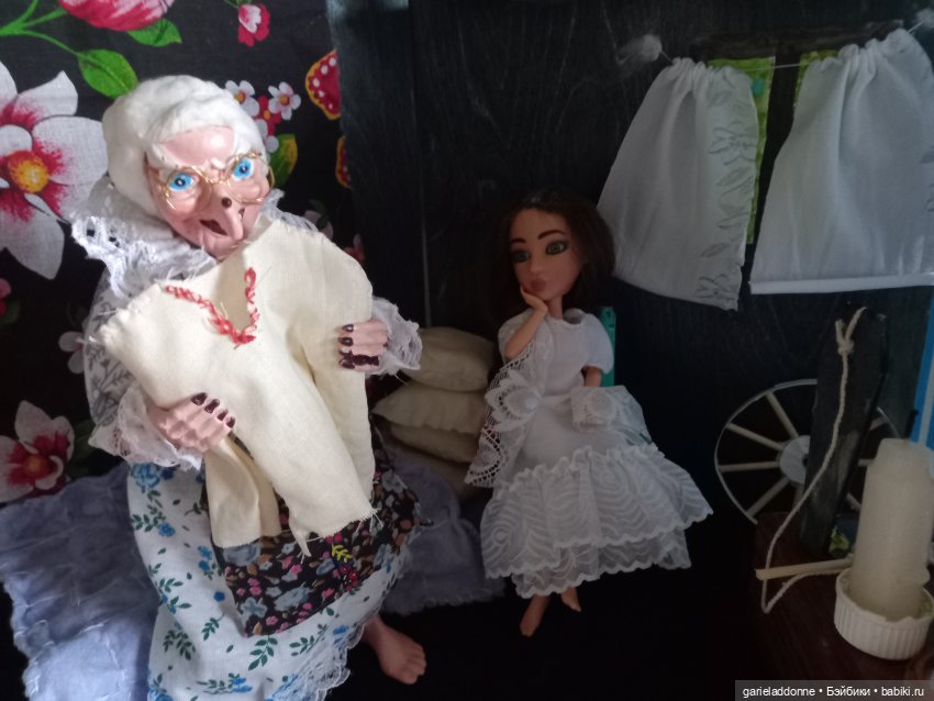 Крутись, крутись мое колесо