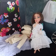 Крутись, крутись мое колесо...