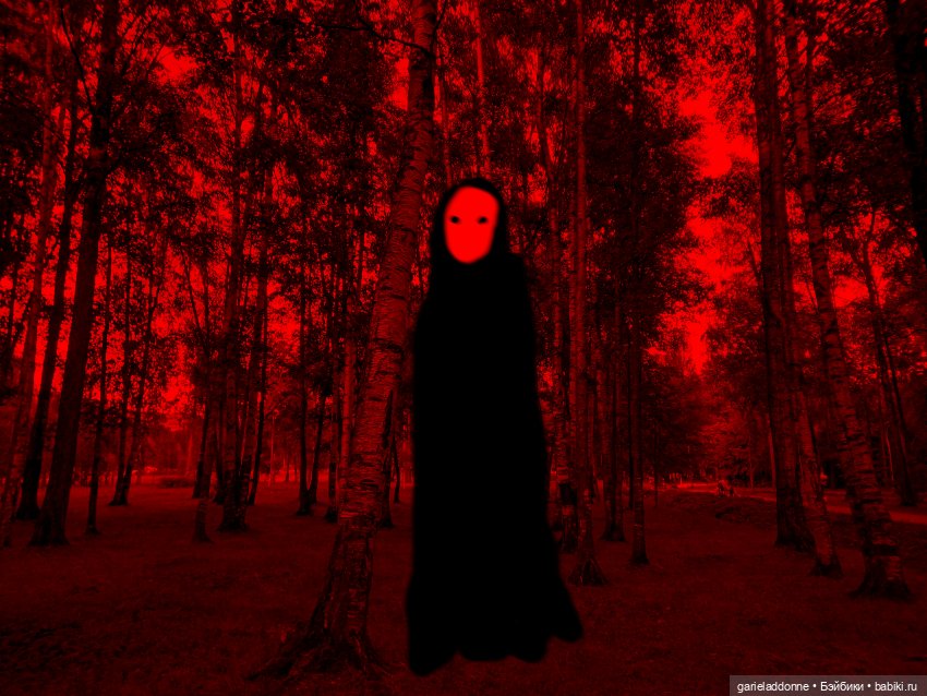 В объятьях Мары — Зарисовки из кукольной жизни: фотоистории