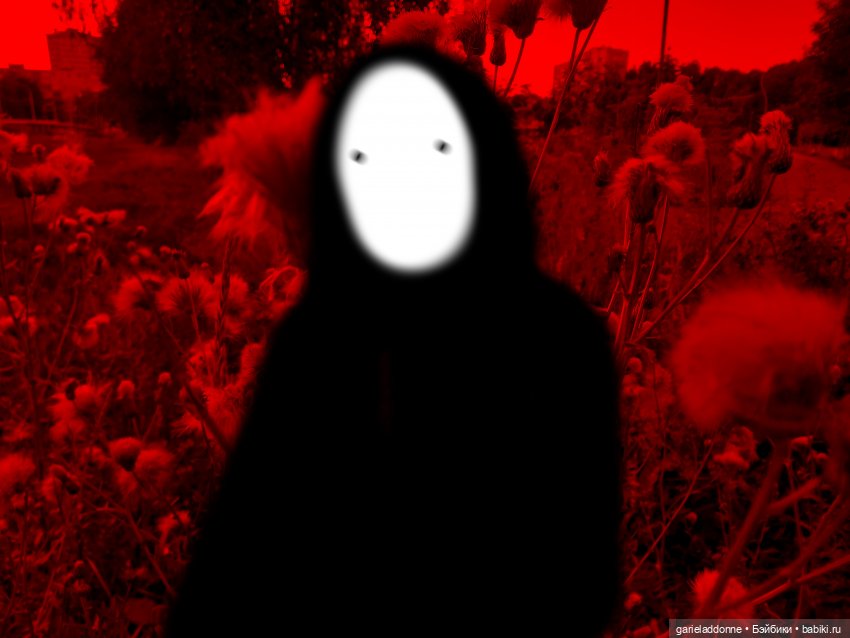 В объятьях Мары — Зарисовки из кукольной жизни: фотоистории