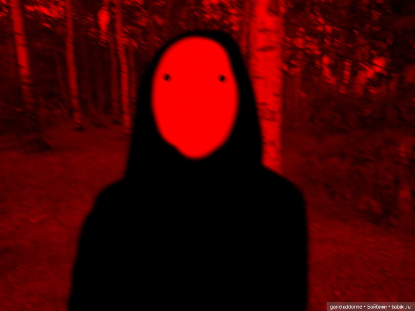 В объятьях Мары — Зарисовки из кукольной жизни: фотоистории