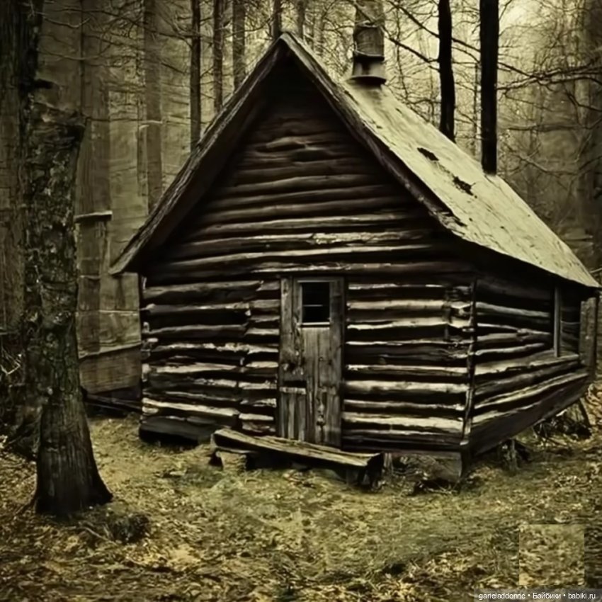 Джем рябинно-яблочный — Зарисовки из кукольной жизни: фотоистории (фото 2)