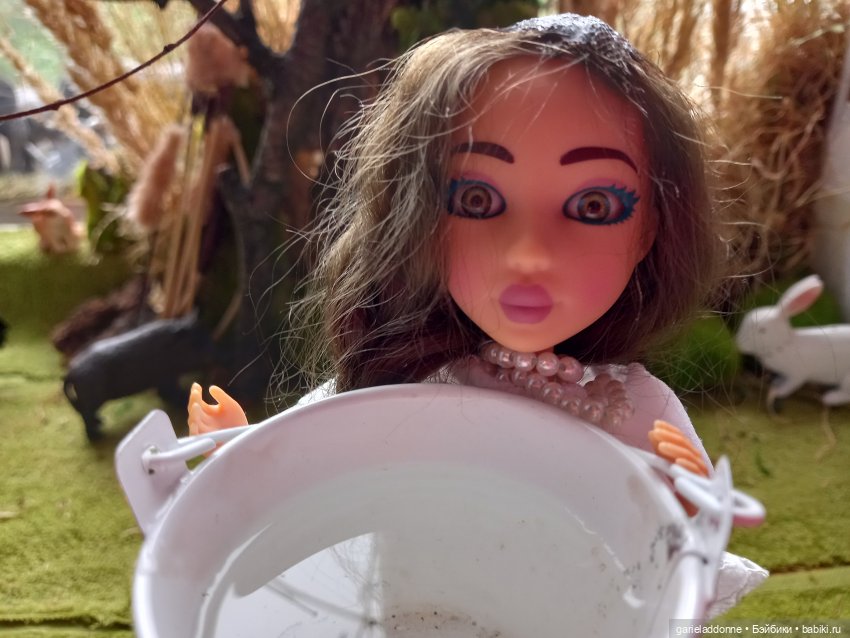 Песнь молота и наковальни