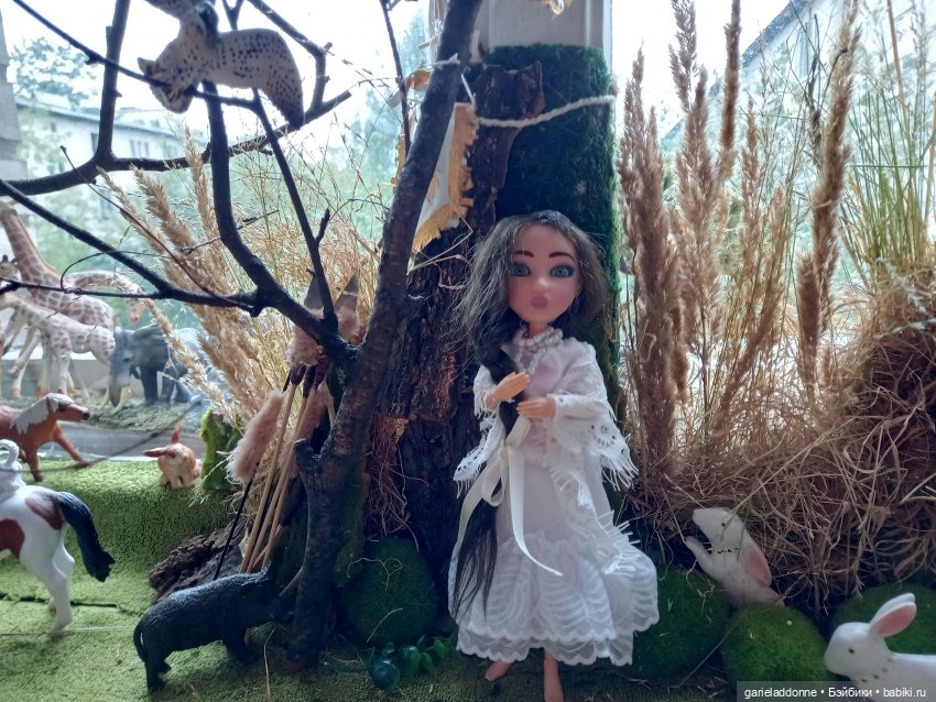 Песнь молота и наковальни