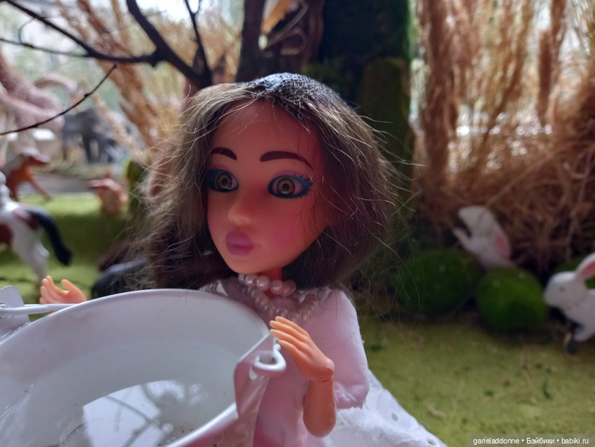 Песнь молота и наковальни