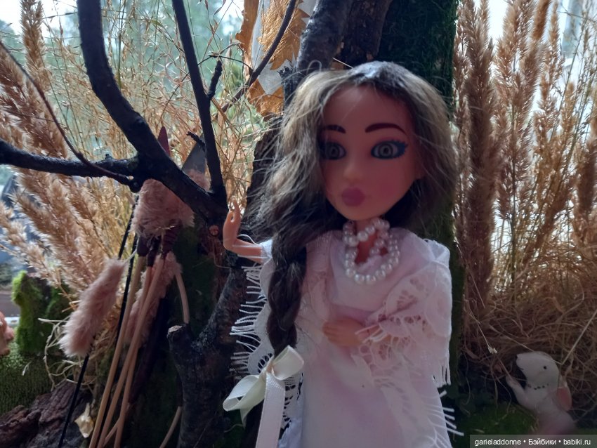 Песнь молота и наковальни