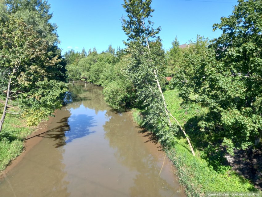 Зарисовки из кукольной жизни: фотоистории (фото 9)