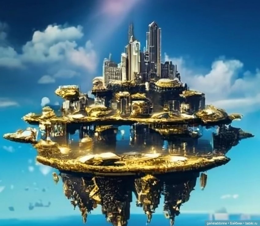 На дальних рубежах — Зарисовки из кукольной жизни: фотоистории