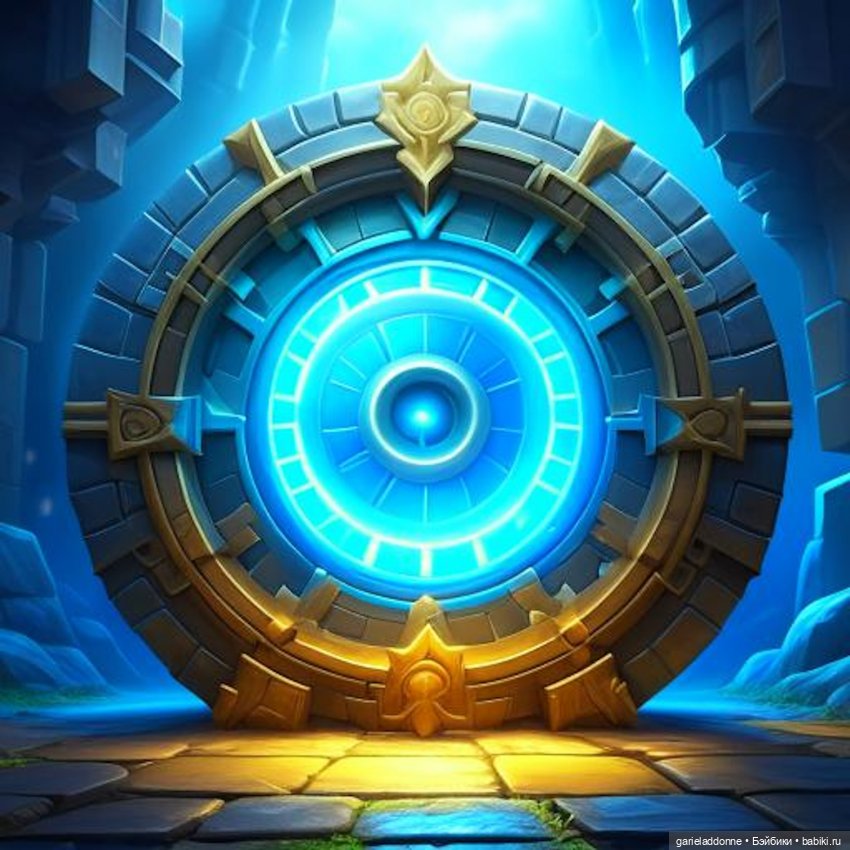 На дальних рубежах — Зарисовки из кукольной жизни: фотоистории