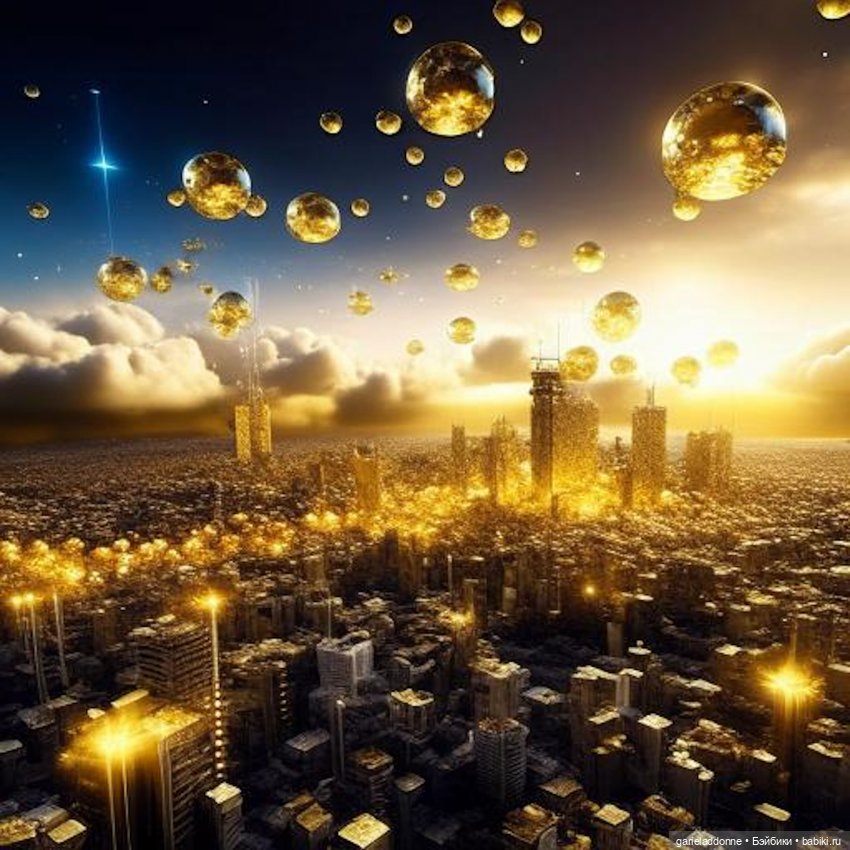 На дальних рубежах — Зарисовки из кукольной жизни: фотоистории (фото 2)