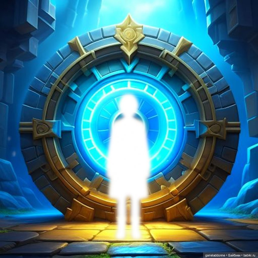 На дальних рубежах — Зарисовки из кукольной жизни: фотоистории