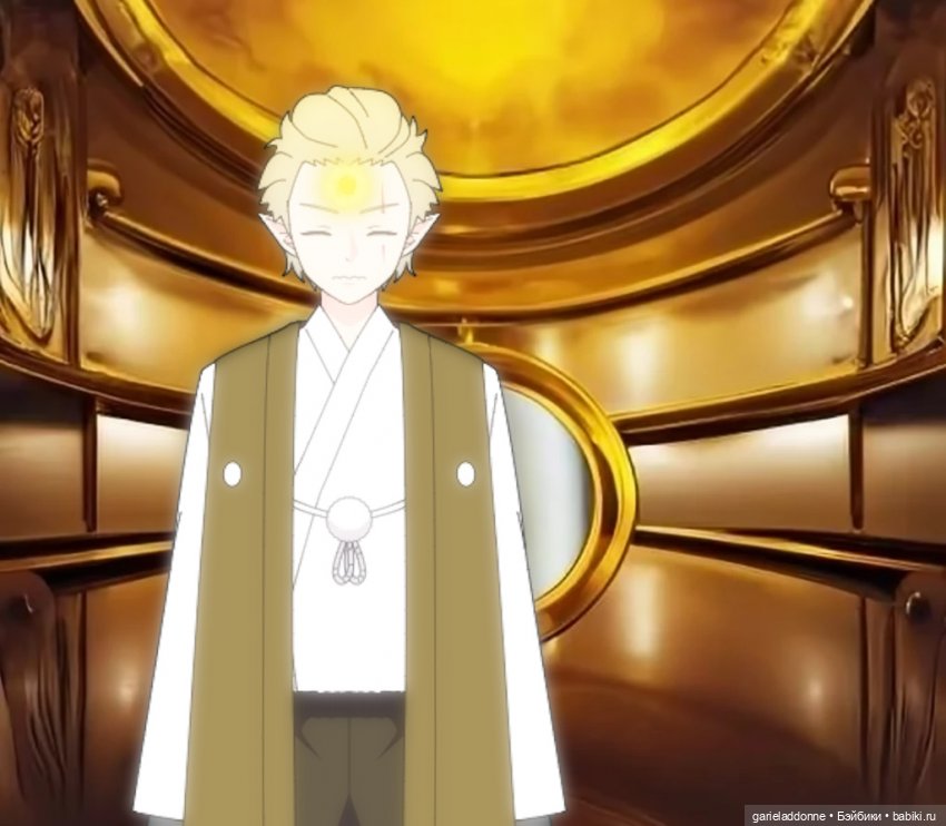 На дальних рубежах — Зарисовки из кукольной жизни: фотоистории (фото 10)