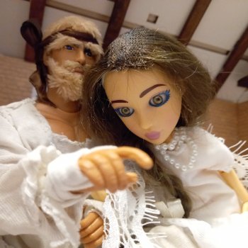 На дальних рубежах