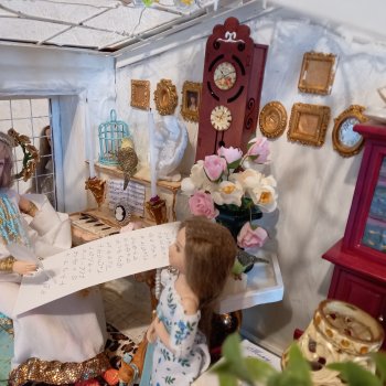 Ультиматум