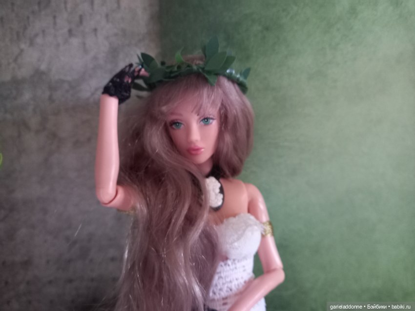 Чашка кофею — Кукольная миниатюра своими руками: еда