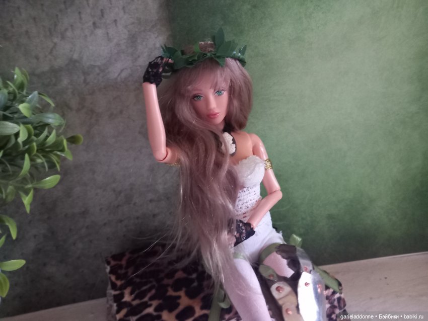 Чашка кофею — Кукольная миниатюра своими руками: еда