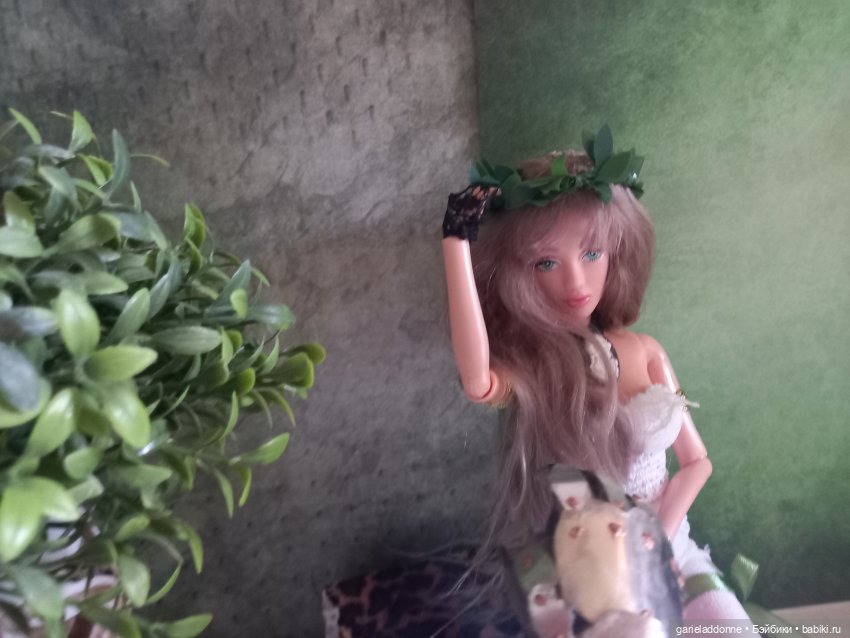 Чашка кофею — Кукольная миниатюра своими руками: еда