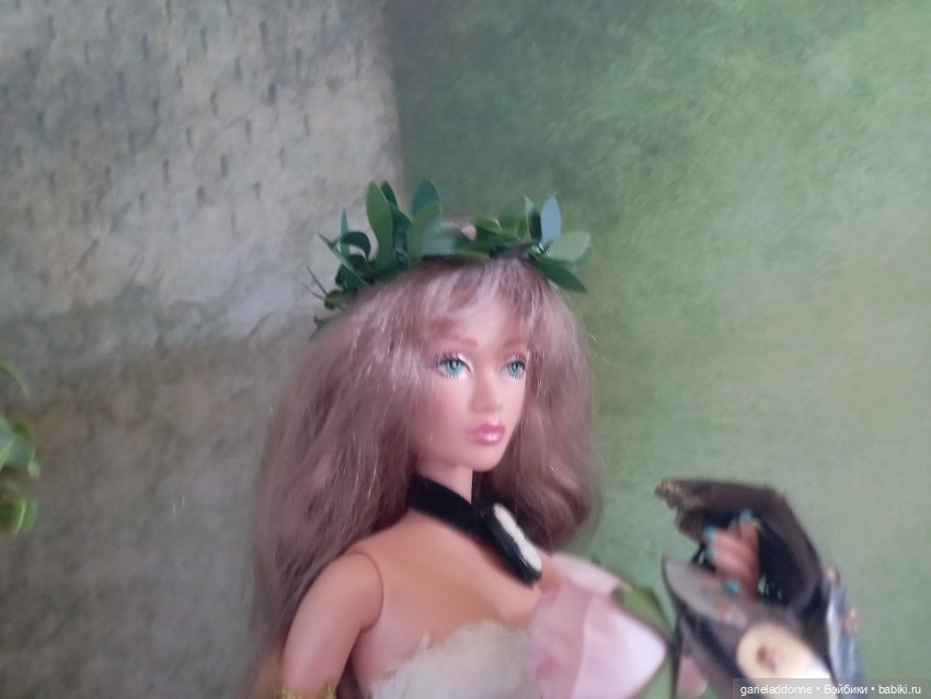 Чашка кофею — Кукольная миниатюра своими руками: еда