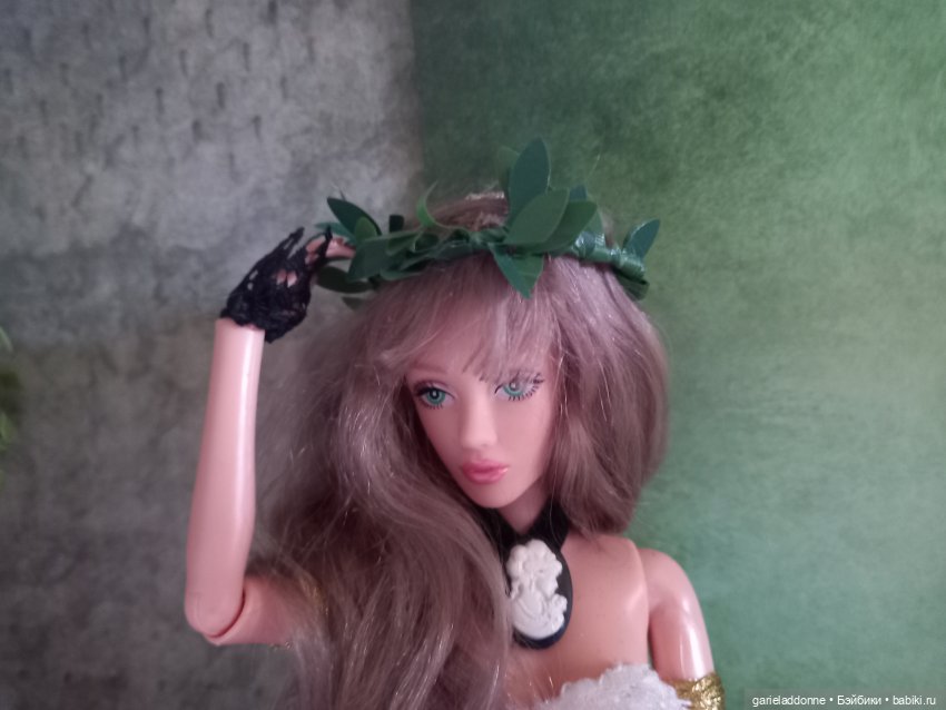 Чашка кофею — Кукольная миниатюра своими руками: еда