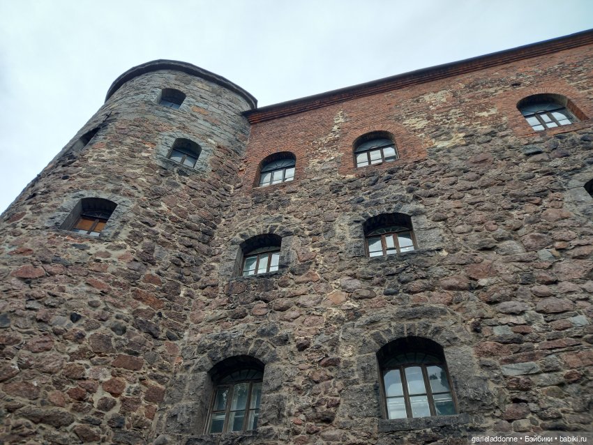 Бокал вина — Зарисовки из кукольной жизни: фотоистории