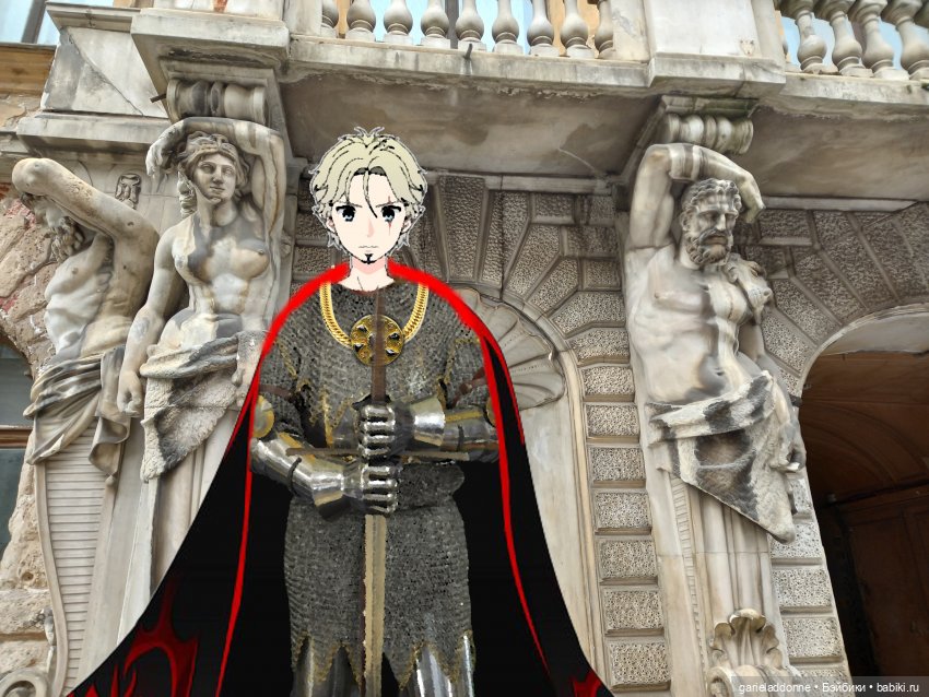 Бокал вина — Зарисовки из кукольной жизни: фотоистории