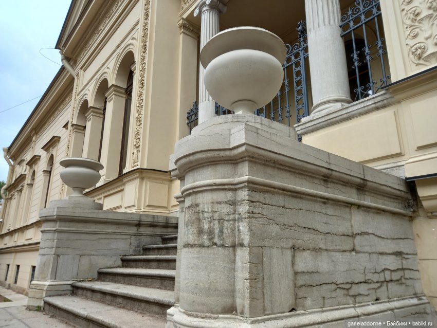 Бокал вина — Зарисовки из кукольной жизни: фотоистории