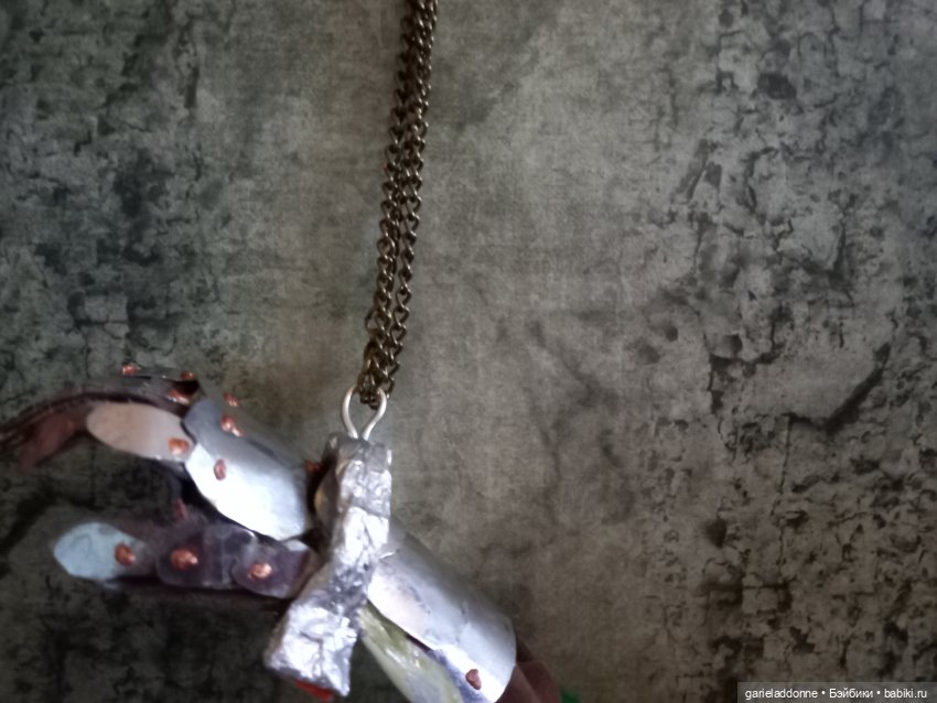 Бокал вина — Зарисовки из кукольной жизни: фотоистории