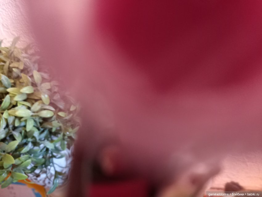 Бокал вина — Зарисовки из кукольной жизни: фотоистории