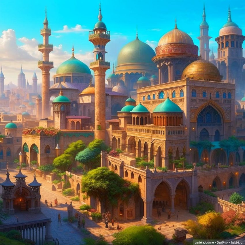 Другая сторона — Зарисовки из кукольной жизни: фотоистории (фото 2)