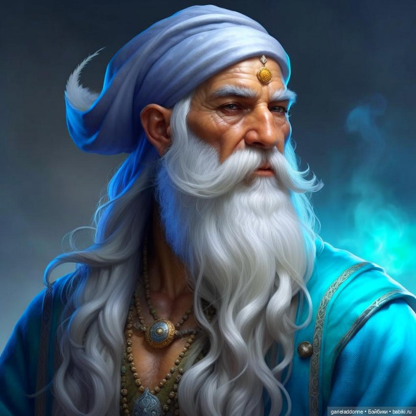 Другая сторона — Зарисовки из кукольной жизни: фотоистории