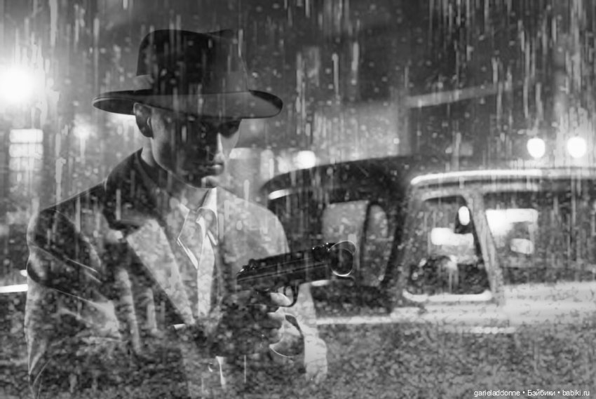 Тайная жизнь 2.0 — Зарисовки из кукольной жизни: фотоистории