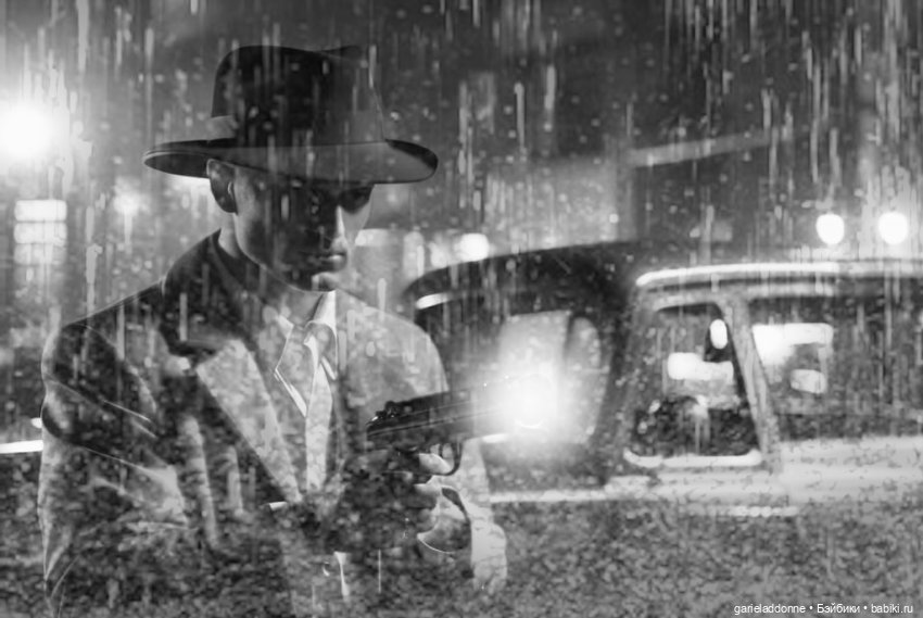 Тайная жизнь 2.0 — Зарисовки из кукольной жизни: фотоистории