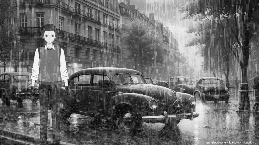 Тайная жизнь 2.0 — Зарисовки из кукольной жизни: фотоистории