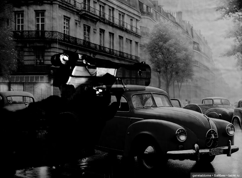 Тайная жизнь 2.0 — Зарисовки из кукольной жизни: фотоистории