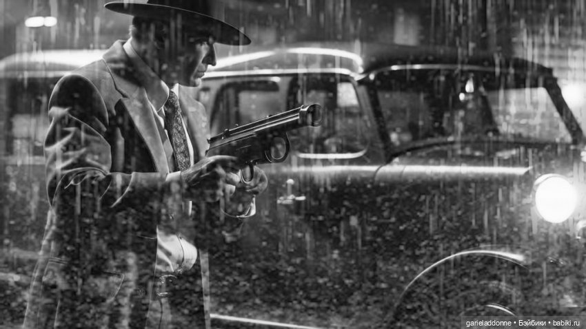 Тайная жизнь 2.0 — Зарисовки из кукольной жизни: фотоистории