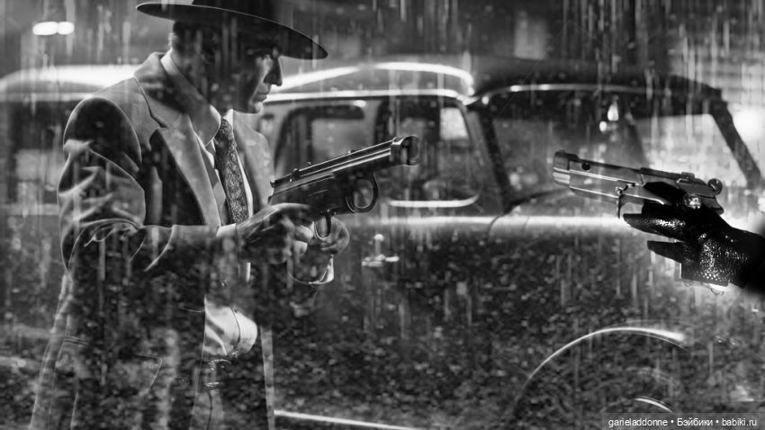 Тайная жизнь 2.0 — Зарисовки из кукольной жизни: фотоистории