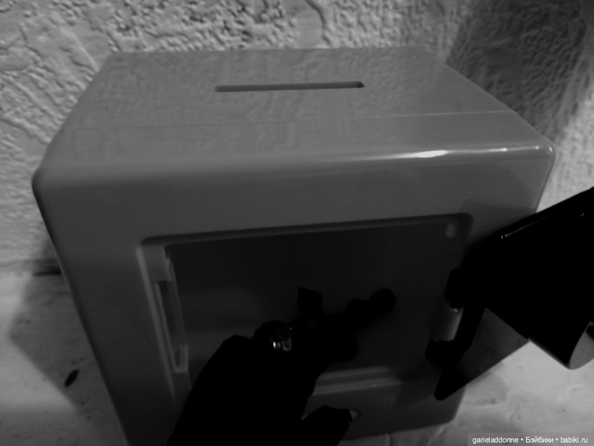 Тайная жизнь 3.0 — Зарисовки из кукольной жизни: фотоистории