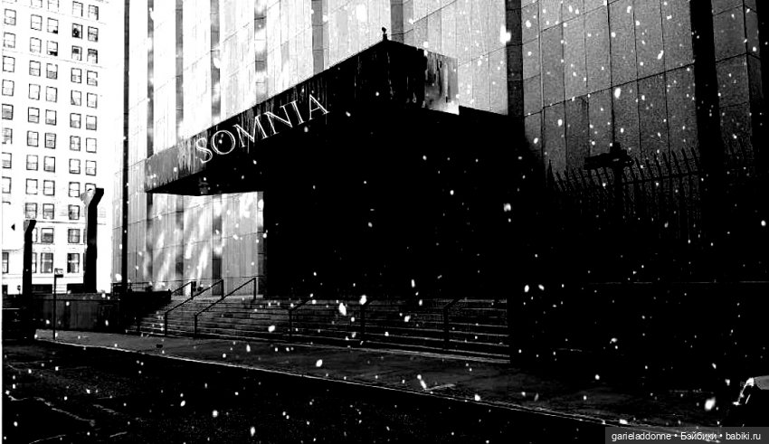 Тайная жизнь 3.0 — Зарисовки из кукольной жизни: фотоистории (фото 2)