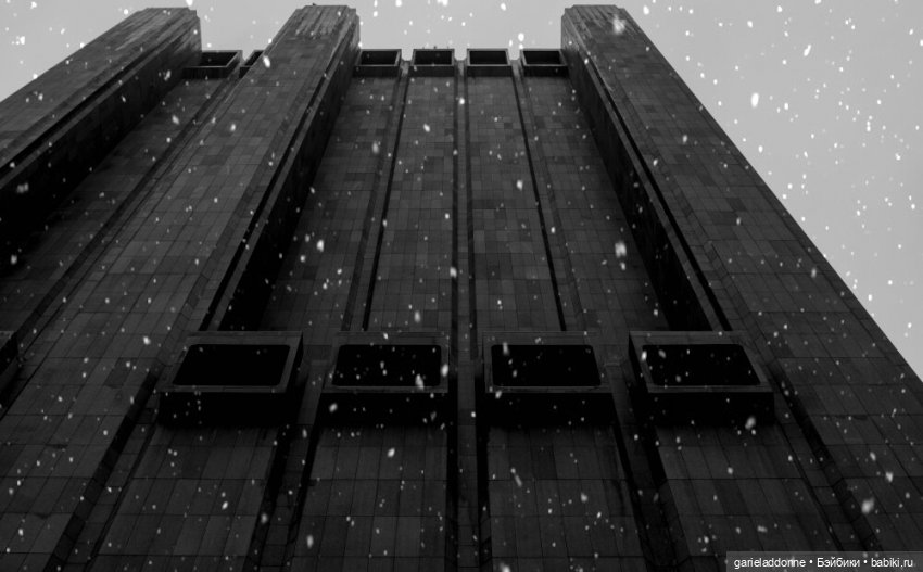 Тайная жизнь 3.0 — Зарисовки из кукольной жизни: фотоистории