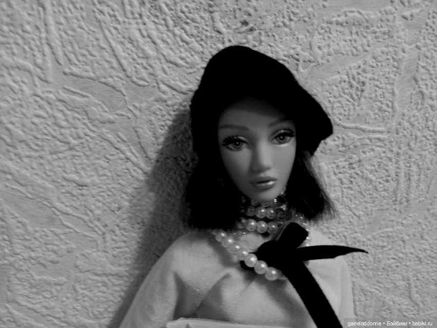 Тайная жизнь 3.0 — Зарисовки из кукольной жизни: фотоистории