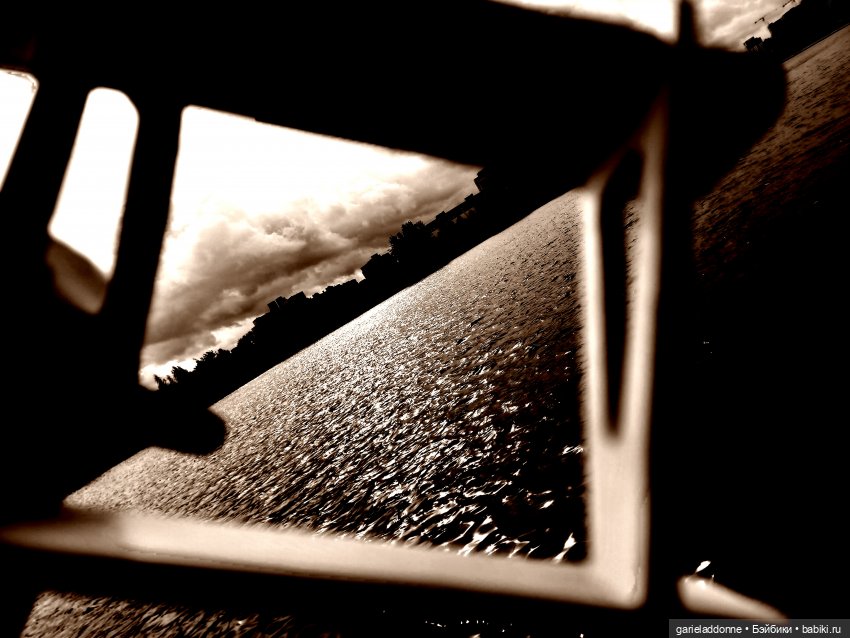 Тайная жизнь 4.0 — Зарисовки из кукольной жизни: фотоистории (фото 5)