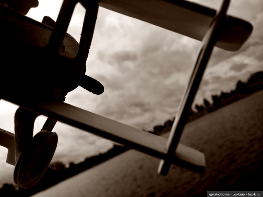 Тайная жизнь 4.0 — Зарисовки из кукольной жизни: фотоистории (фото 4)